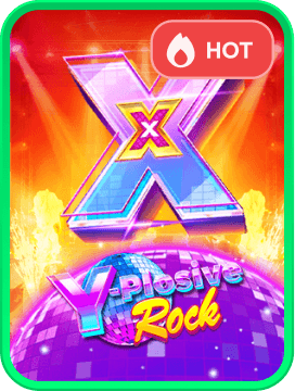 Jogo popular 2